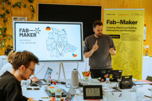 FAB-MAKER (by- Ondrej Soldan)-4037