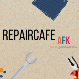 Repaircafe